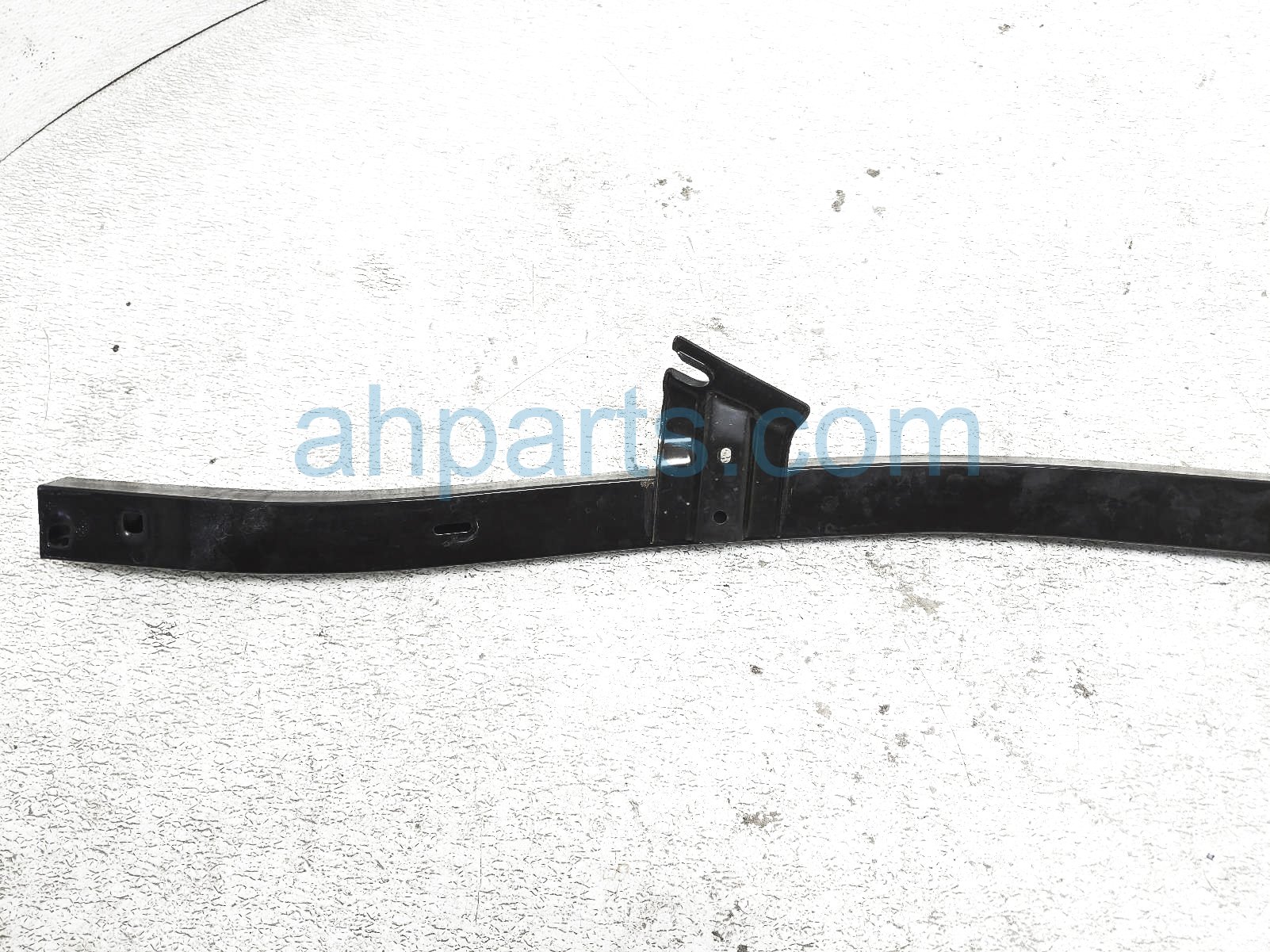 Sold 2021 Chrysler 300 Stabilizer / Sway Wheelhouse Brace Bar 3.6l Rwd 68058788AF Replacement Sold 2021 Chrysler 300 Stabilizer / Sway Wheelhouse Brace Bar 3.6l Rwd 68058788AF Replacement thumbnail