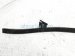 Sold 2021 Chrysler 300 Stabilizer / Sway Wheelhouse Brace Bar 3.6l Rwd 68058788AF Replacement Sold 2021 Chrysler 300 Stabilizer / Sway Wheelhouse Brace Bar 3.6l Rwd 68058788AF Replacement thumbnail