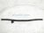 Sold 2021 Chrysler 300 Stabilizer / Sway Wheelhouse Brace Bar 3.6l Rwd 68058788AF Replacement Sold 2021 Chrysler 300 Stabilizer / Sway Wheelhouse Brace Bar 3.6l Rwd 68058788AF Replacement thumbnail