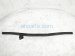 Sold 2021 Chrysler 300 Stabilizer / Sway Wheelhouse Brace Bar 3.6l Rwd 68058788AF Replacement Sold 2021 Chrysler 300 Stabilizer / Sway Wheelhouse Brace Bar 3.6l Rwd 68058788AF Replacement thumbnail