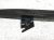 Sold 2021 Chrysler 300 Stabilizer / Sway Wheelhouse Brace Bar 3.6l Rwd 68058788AF Replacement Sold 2021 Chrysler 300 Stabilizer / Sway Wheelhouse Brace Bar 3.6l Rwd 68058788AF Replacement thumbnail
