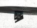 Sold 2021 Chrysler 300 Stabilizer / Sway Wheelhouse Brace Bar 3.6l Rwd 68058788AF Replacement Sold 2021 Chrysler 300 Stabilizer / Sway Wheelhouse Brace Bar 3.6l Rwd 68058788AF Replacement thumbnail