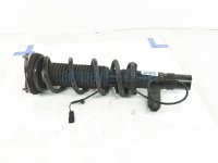 $200 Infiniti FR/LH STRUT - SPORT - W/ ACTIVE DAMP $200 Infiniti FR/LH STRUT - SPORT - W/ ACTIVE DAMP