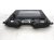 Sold 2019 Honda Odyssey Radio & Screen Display Assy Ex l 39710 THR 307 Replacement Sold 2019 Honda Odyssey Radio & Screen Display Assy Ex l 39710 THR 307 Replacement thumbnail
