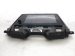 Sold 2019 Honda Odyssey Radio & Screen Display Assy Ex l 39710 THR 307 Replacement Sold 2019 Honda Odyssey Radio & Screen Display Assy Ex l 39710 THR 307 Replacement thumbnail