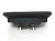 Sold 2019 Honda Odyssey Radio & Screen Display Assy Ex l 39710 THR 307 Replacement Sold 2019 Honda Odyssey Radio & Screen Display Assy Ex l 39710 THR 307 Replacement thumbnail