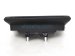 Sold 2019 Honda Odyssey Radio & Screen Display Assy Ex l 39710 THR 307 Replacement Sold 2019 Honda Odyssey Radio & Screen Display Assy Ex l 39710 THR 307 Replacement thumbnail