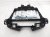 Sold 2019 Honda Odyssey Radio & Screen Display Assy Ex l 39710 THR 307 Replacement Sold 2019 Honda Odyssey Radio & Screen Display Assy Ex l 39710 THR 307 Replacement thumbnail