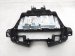 Sold 2019 Honda Odyssey Radio & Screen Display Assy Ex l 39710 THR 307 Replacement Sold 2019 Honda Odyssey Radio & Screen Display Assy Ex l 39710 THR 307 Replacement thumbnail