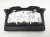 Sold 2019 Honda Odyssey Radio & Screen Display Assy Ex l 39710 THR 307 Replacement Sold 2019 Honda Odyssey Radio & Screen Display Assy Ex l 39710 THR 307 Replacement thumbnail