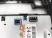 Sold 2019 Honda Odyssey Radio & Screen Display Assy Ex l 39710 THR 307 Replacement Sold 2019 Honda Odyssey Radio & Screen Display Assy Ex l 39710 THR 307 Replacement thumbnail