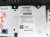 Sold 2019 Honda Odyssey Radio & Screen Display Assy Ex l 39710 THR 307 Replacement Sold 2019 Honda Odyssey Radio & Screen Display Assy Ex l 39710 THR 307 Replacement thumbnail