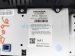 Sold 2019 Honda Odyssey Radio & Screen Display Assy Ex l 39710 THR 307 Replacement Sold 2019 Honda Odyssey Radio & Screen Display Assy Ex l 39710 THR 307 Replacement thumbnail