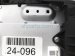 Sold 2019 Honda Odyssey Radio & Screen Display Assy Ex l 39710 THR 307 Replacement Sold 2019 Honda Odyssey Radio & Screen Display Assy Ex l 39710 THR 307 Replacement thumbnail
