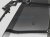 Sold 2019 Honda Odyssey Radio & Screen Display Assy Ex l 39710 THR 307 Replacement Sold 2019 Honda Odyssey Radio & Screen Display Assy Ex l 39710 THR 307 Replacement thumbnail
