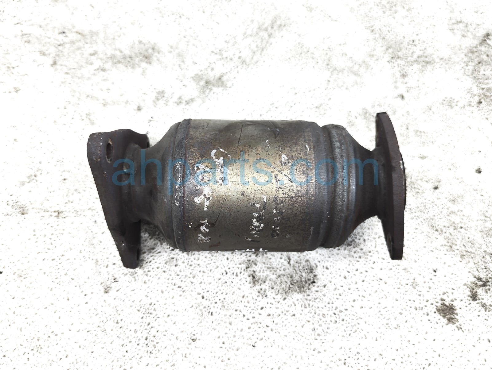$249 Lexus LH CATALYTIC CONVERTER $249 Lexus LH CATALYTIC CONVERTER