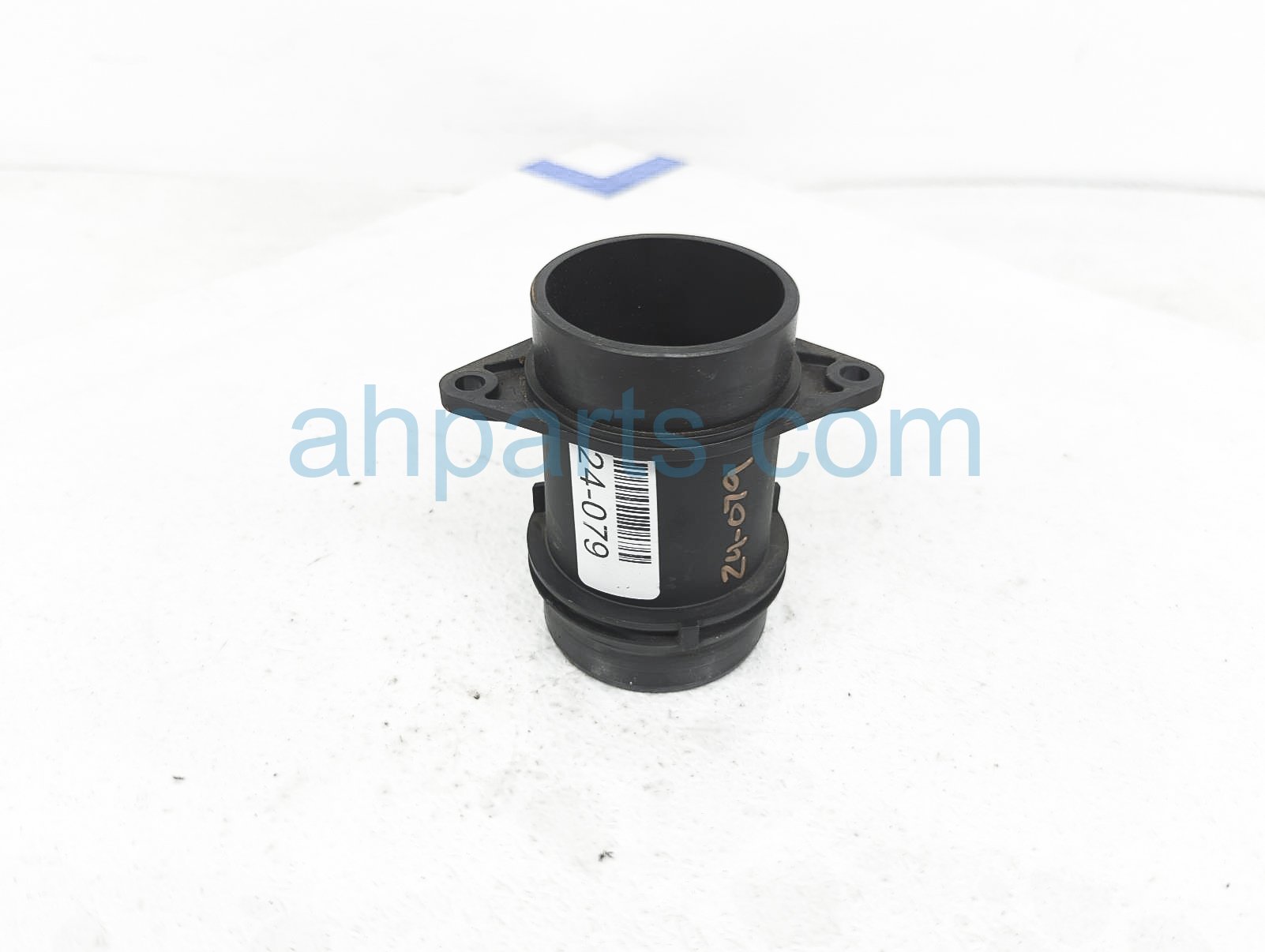 Mass Air Flow Sensor 22680-7131R – Direct Fit For Infiniti Q50 Q60 3.0L V6 2016-2019