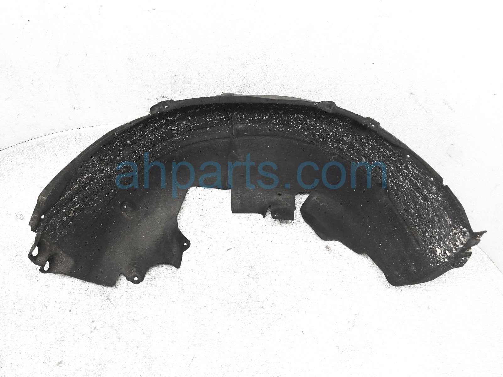 $50 Acura RR/LH INNER FENDER LINER $50 Acura RR/LH INNER FENDER LINER