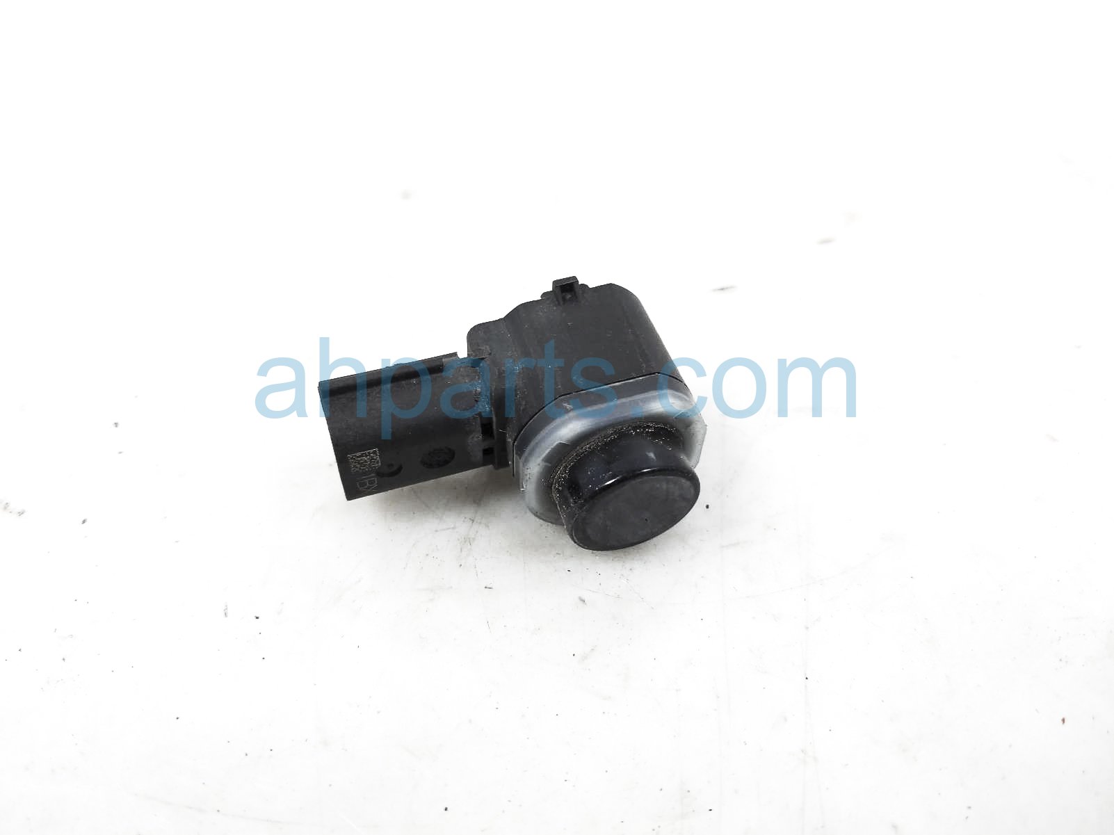 $20 Ford SINGLE PARKING SENSOR - BLUE $20 Ford SINGLE PARKING SENSOR - BLUE