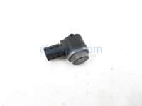 $20 Ford SINGLE PARKING SENSOR - BLUE $20 Ford SINGLE PARKING SENSOR - BLUE