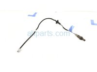 $30 Lexus RR/RH OXYGEN SENSOR $30 Lexus RR/RH OXYGEN SENSOR