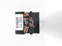 $75 Toyota POWER STEERING CONTROL UNIT $75 Toyota POWER STEERING CONTROL UNIT