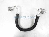 $40 Chrysler A/C CONDITIONING SUCTION HOSE - 3.6L $40 Chrysler A/C CONDITIONING SUCTION HOSE - 3.6L