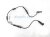 Sold 2021 Chrysler 300 Front Driver Abs Wheel Speed Sensor 68199987AC Replacement Sold 2021 Chrysler 300 Front Driver Abs Wheel Speed Sensor 68199987AC Replacement thumbnail