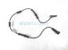 Sold 2021 Chrysler 300 Front Driver Abs Wheel Speed Sensor 68199987AC Replacement Sold 2021 Chrysler 300 Front Driver Abs Wheel Speed Sensor 68199987AC Replacement thumbnail
