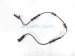 Sold 2021 Chrysler 300 Front Driver Abs Wheel Speed Sensor 68199987AC Replacement Sold 2021 Chrysler 300 Front Driver Abs Wheel Speed Sensor 68199987AC Replacement thumbnail