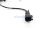 Sold 2021 Chrysler 300 Front Driver Abs Wheel Speed Sensor 68199987AC Replacement Sold 2021 Chrysler 300 Front Driver Abs Wheel Speed Sensor 68199987AC Replacement thumbnail