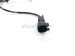 Sold 2021 Chrysler 300 Front Driver Abs Wheel Speed Sensor 68199987AC Replacement Sold 2021 Chrysler 300 Front Driver Abs Wheel Speed Sensor 68199987AC Replacement thumbnail
