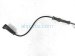 Sold 2021 Chrysler 300 Front Driver Abs Wheel Speed Sensor 68199987AC Replacement Sold 2021 Chrysler 300 Front Driver Abs Wheel Speed Sensor 68199987AC Replacement thumbnail