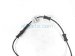 Sold 2021 Chrysler 300 Front Driver Abs Wheel Speed Sensor 68199987AC Replacement Sold 2021 Chrysler 300 Front Driver Abs Wheel Speed Sensor 68199987AC Replacement thumbnail