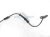 Sold 2021 Chrysler 300 Front Driver Abs Wheel Speed Sensor 68199987AC Replacement Sold 2021 Chrysler 300 Front Driver Abs Wheel Speed Sensor 68199987AC Replacement thumbnail