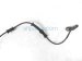 Sold 2021 Chrysler 300 Front Driver Abs Wheel Speed Sensor 68199987AC Replacement Sold 2021 Chrysler 300 Front Driver Abs Wheel Speed Sensor 68199987AC Replacement thumbnail
