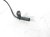 Sold 2021 Chrysler 300 Front Driver Abs Wheel Speed Sensor 68199987AC Replacement Sold 2021 Chrysler 300 Front Driver Abs Wheel Speed Sensor 68199987AC Replacement thumbnail