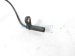 Sold 2021 Chrysler 300 Front Driver Abs Wheel Speed Sensor 68199987AC Replacement Sold 2021 Chrysler 300 Front Driver Abs Wheel Speed Sensor 68199987AC Replacement thumbnail