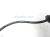 Sold 2021 Chrysler 300 Front Driver Abs Wheel Speed Sensor 68199987AC Replacement Sold 2021 Chrysler 300 Front Driver Abs Wheel Speed Sensor 68199987AC Replacement thumbnail