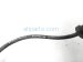 Sold 2021 Chrysler 300 Front Driver Abs Wheel Speed Sensor 68199987AC Replacement Sold 2021 Chrysler 300 Front Driver Abs Wheel Speed Sensor 68199987AC Replacement thumbnail