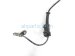 Sold 2021 Chrysler 300 Front Passenger Abs Wheel Speed Sensor 68199987AC Replacement Sold 2021 Chrysler 300 Front Passenger Abs Wheel Speed Sensor 68199987AC Replacement thumbnail