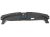 Sold 2021 Toyota Corolla Upper Grille Engine Sight Shield 53289 02020 Replacement Sold 2021 Toyota Corolla Upper Grille Engine Sight Shield 53289 02020 Replacement thumbnail