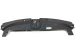 Sold 2021 Toyota Corolla Upper Grille Engine Sight Shield 53289 02020 Replacement Sold 2021 Toyota Corolla Upper Grille Engine Sight Shield 53289 02020 Replacement thumbnail