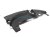 Sold 2021 Toyota Corolla Upper Grille Engine Sight Shield 53289 02020 Replacement Sold 2021 Toyota Corolla Upper Grille Engine Sight Shield 53289 02020 Replacement thumbnail