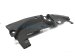 Sold 2021 Toyota Corolla Upper Grille Engine Sight Shield 53289 02020 Replacement Sold 2021 Toyota Corolla Upper Grille Engine Sight Shield 53289 02020 Replacement thumbnail