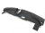 Sold 2021 Toyota Corolla Upper Grille Engine Sight Shield 53289 02020 Replacement Sold 2021 Toyota Corolla Upper Grille Engine Sight Shield 53289 02020 Replacement thumbnail