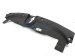 Sold 2021 Toyota Corolla Upper Grille Engine Sight Shield 53289 02020 Replacement Sold 2021 Toyota Corolla Upper Grille Engine Sight Shield 53289 02020 Replacement thumbnail