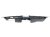 Sold 2021 Toyota Corolla Upper Grille Engine Sight Shield 53289 02020 Replacement Sold 2021 Toyota Corolla Upper Grille Engine Sight Shield 53289 02020 Replacement thumbnail