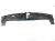 Sold 2021 Toyota Corolla Upper Grille Engine Sight Shield 53289 02020 Replacement Sold 2021 Toyota Corolla Upper Grille Engine Sight Shield 53289 02020 Replacement thumbnail