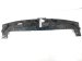 Sold 2021 Toyota Corolla Upper Grille Engine Sight Shield 53289 02020 Replacement Sold 2021 Toyota Corolla Upper Grille Engine Sight Shield 53289 02020 Replacement thumbnail